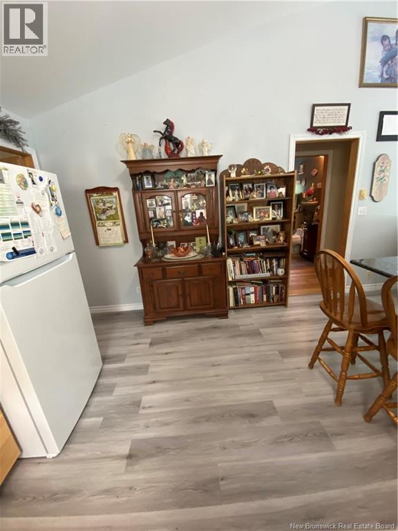 212 Route 735, Mayfield, New Brunswick E3L 5E8 - Photo 8 - NB125741