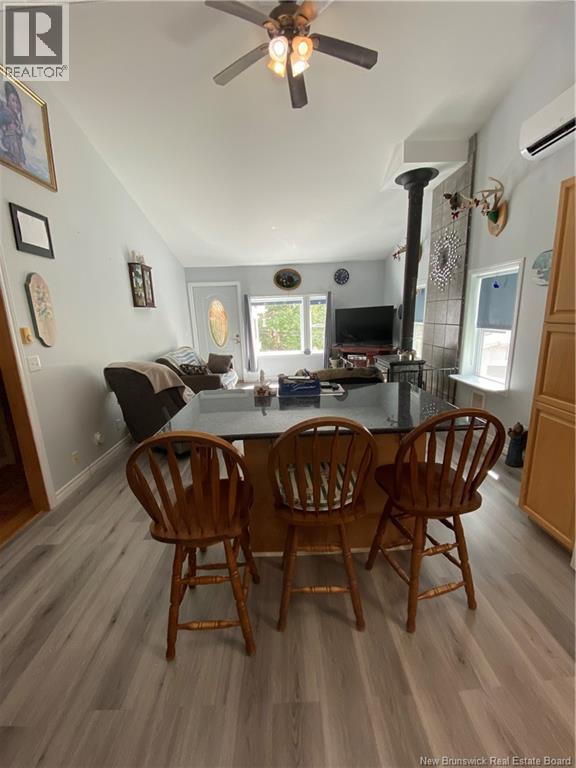 212 Route 735, Mayfield, New Brunswick E3L 5E8 - Photo 9 - NB125741