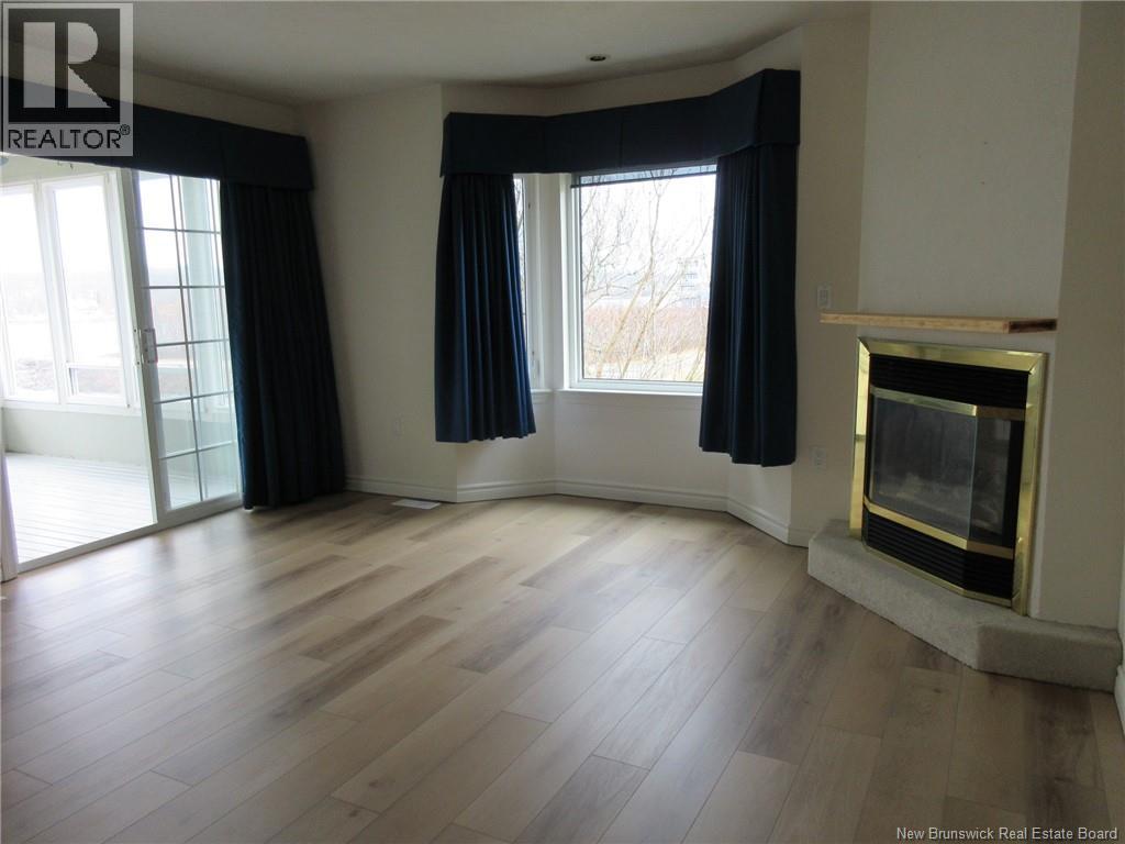 61 Prince William Street Unit# H, St. Stephen, New Brunswick E3L 1S5 - Photo 10 - NB131245