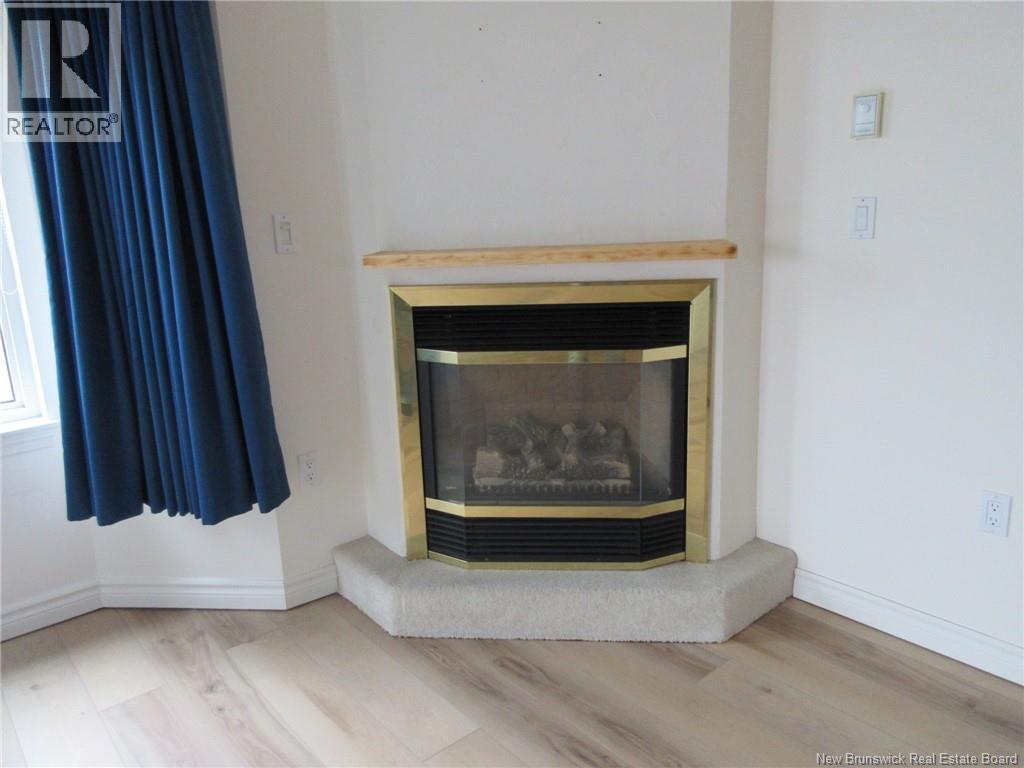 61 Prince William Street Unit# H, St. Stephen, New Brunswick E3L 1S5 - Photo 11 - NB131245