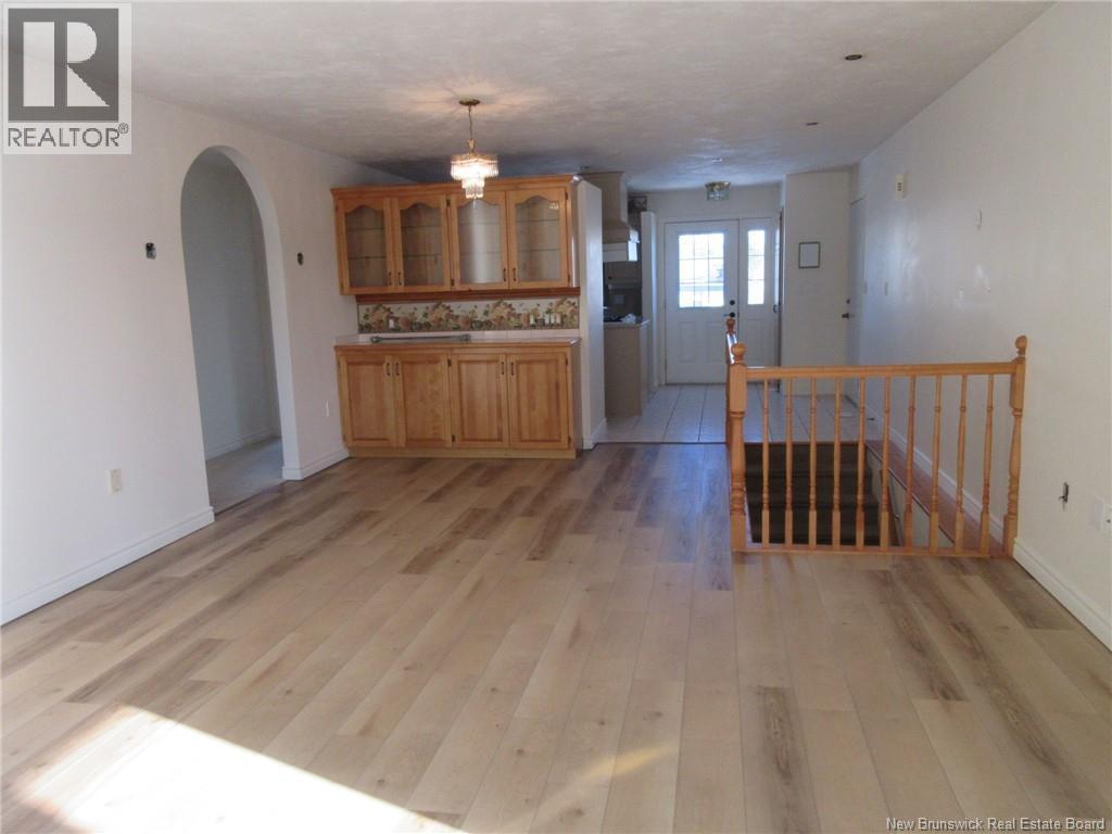 61 Prince William Street Unit# H, St. Stephen, New Brunswick E3L 1S5 - Photo 14 - NB131245