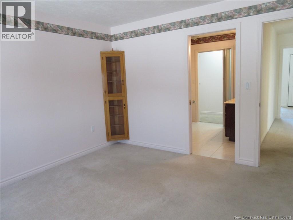 61 Prince William Street Unit# H, St. Stephen, New Brunswick E3L 1S5 - Photo 15 - NB131245