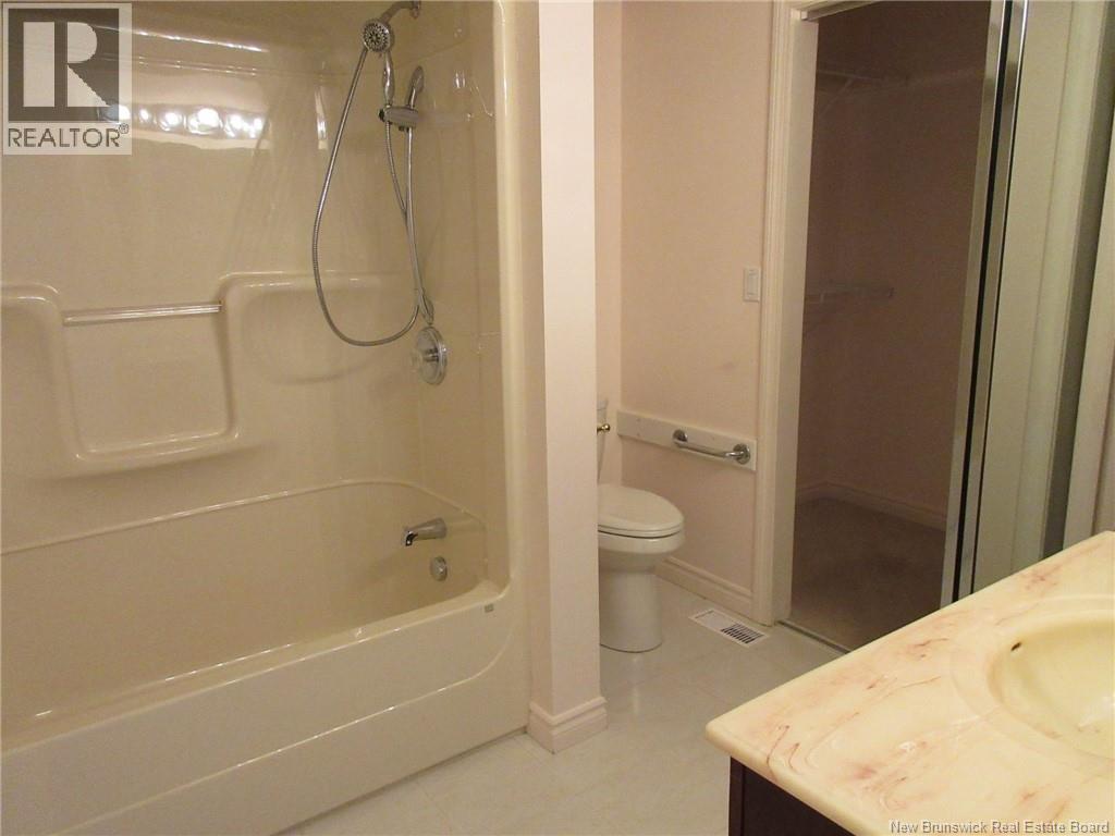 61 Prince William Street Unit# H, St. Stephen, New Brunswick E3L 1S5 - Photo 17 - NB131245