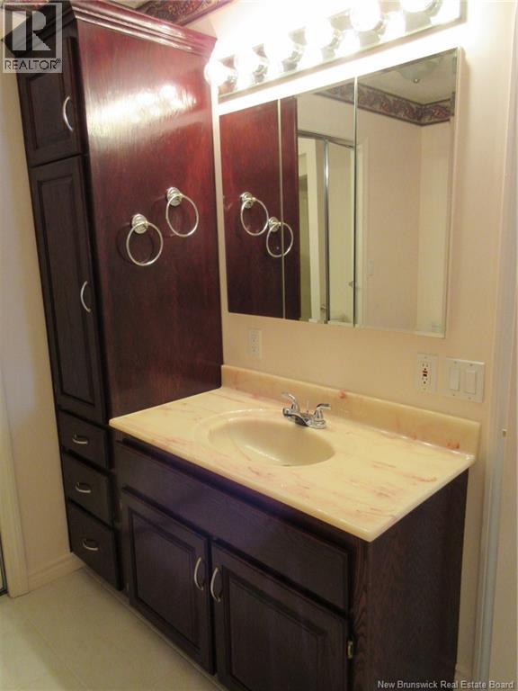 61 Prince William Street Unit# H, St. Stephen, New Brunswick E3L 1S5 - Photo 18 - NB131245