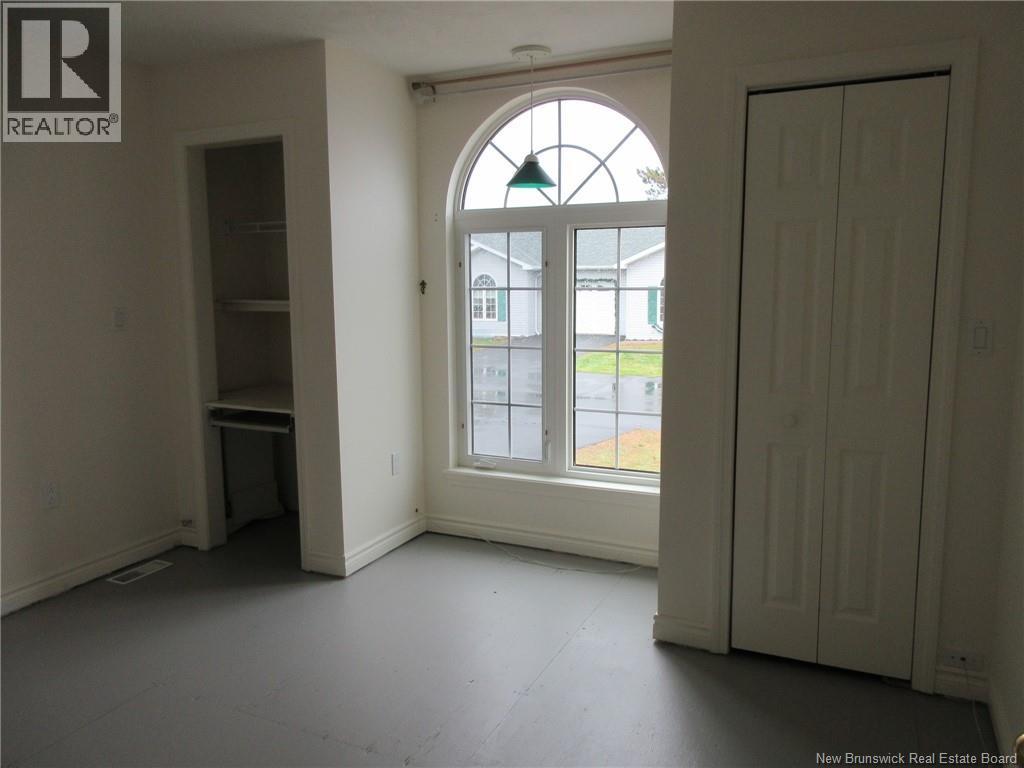 61 Prince William Street Unit# H, St. Stephen, New Brunswick E3L 1S5 - Photo 19 - NB131245