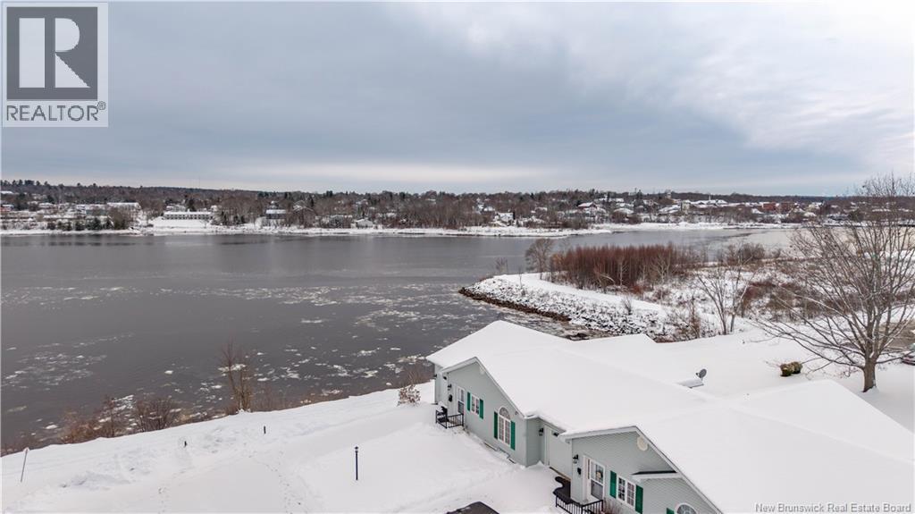 61 Prince William Street Unit# H, St. Stephen, New Brunswick E3L 1S5 - Photo 2 - NB131245