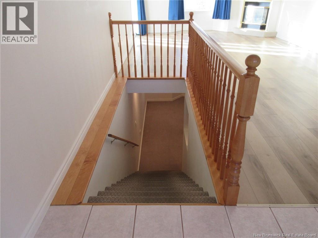 61 Prince William Street Unit# H, St. Stephen, New Brunswick E3L 1S5 - Photo 20 - NB131245