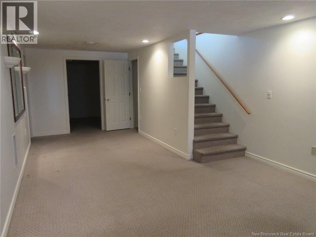 61 Prince William Street Unit# H, St. Stephen, New Brunswick E3L 1S5 - Photo 21 - NB131245