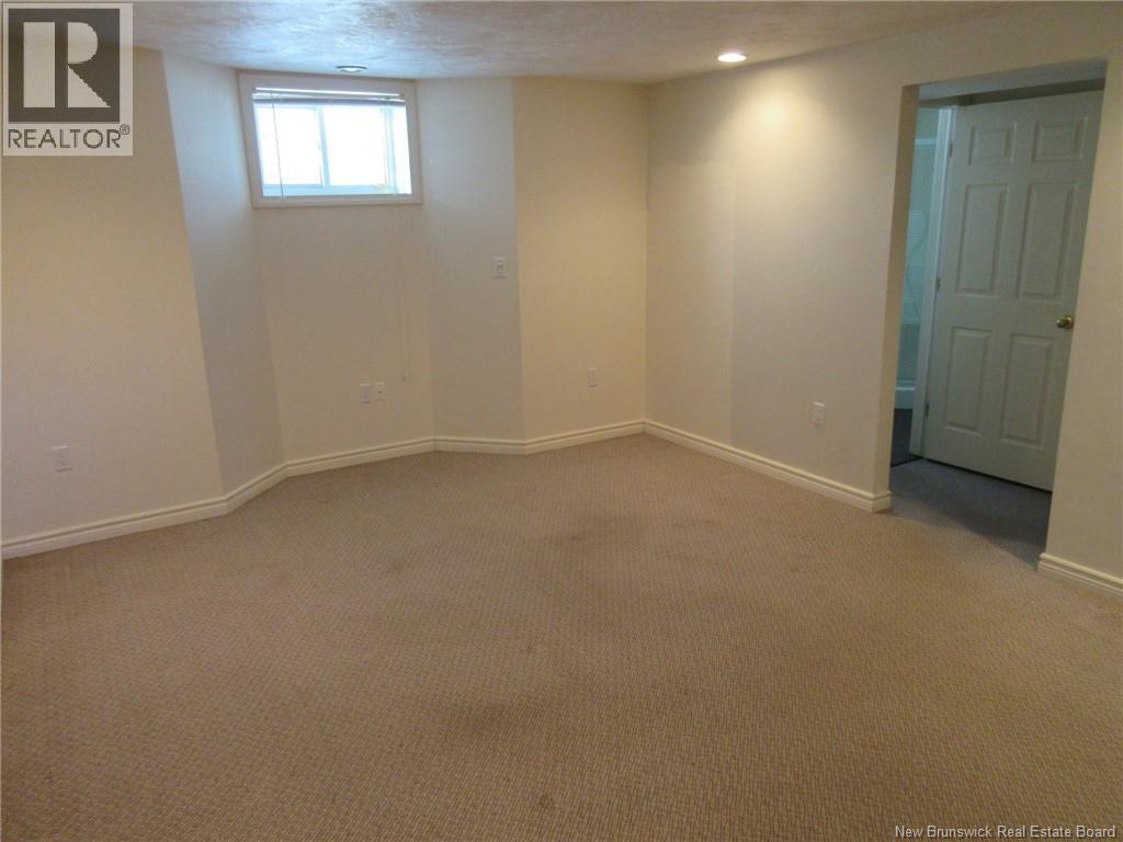 61 Prince William Street Unit# H, St. Stephen, New Brunswick E3L 1S5 - Photo 22 - NB131245