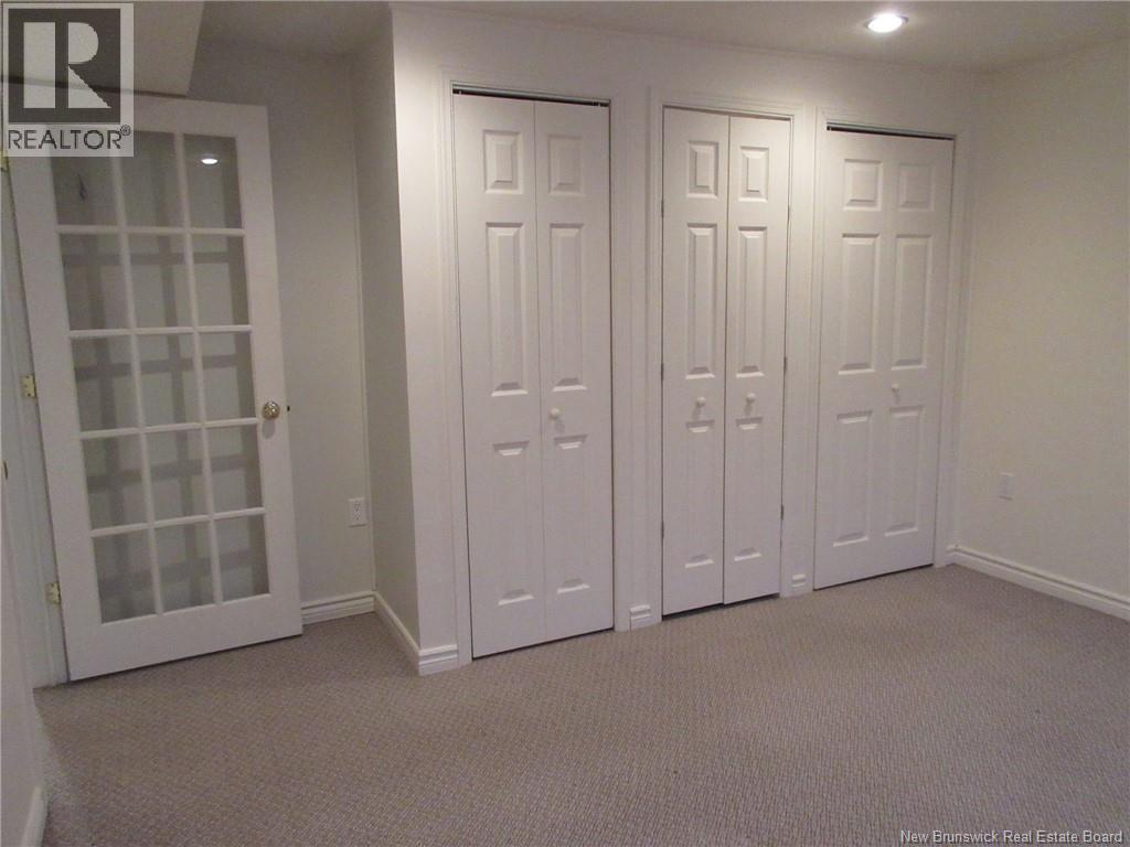 61 Prince William Street Unit# H, St. Stephen, New Brunswick E3L 1S5 - Photo 23 - NB131245