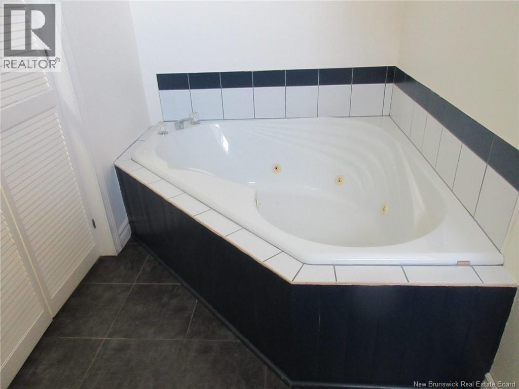 61 Prince William Street Unit# H, St. Stephen, New Brunswick E3L 1S5 - Photo 25 - NB131245