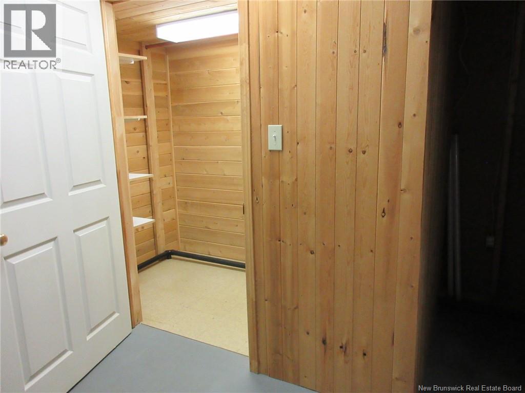 61 Prince William Street Unit# H, St. Stephen, New Brunswick E3L 1S5 - Photo 26 - NB131245