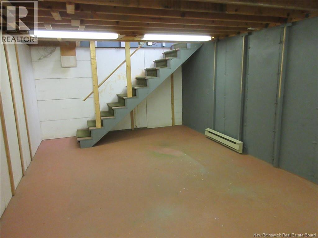 61 Prince William Street Unit# H, St. Stephen, New Brunswick E3L 1S5 - Photo 27 - NB131245