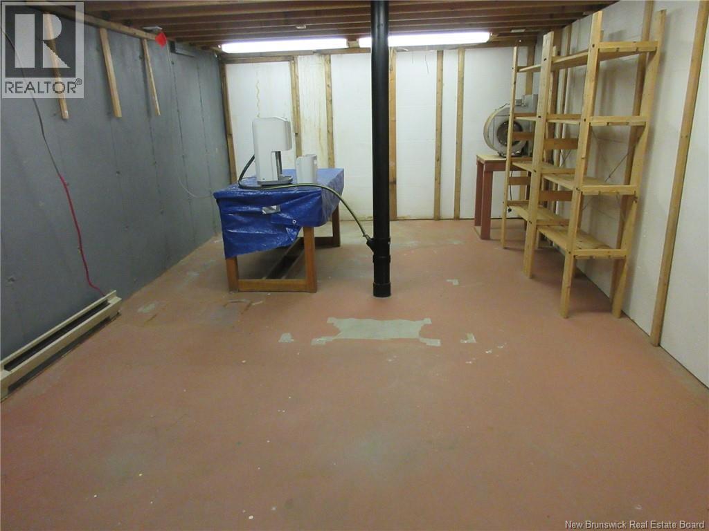 61 Prince William Street Unit# H, St. Stephen, New Brunswick E3L 1S5 - Photo 28 - NB131245