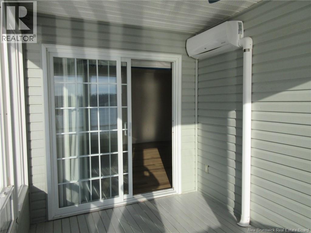 61 Prince William Street Unit# H, St. Stephen, New Brunswick E3L 1S5 - Photo 29 - NB131245