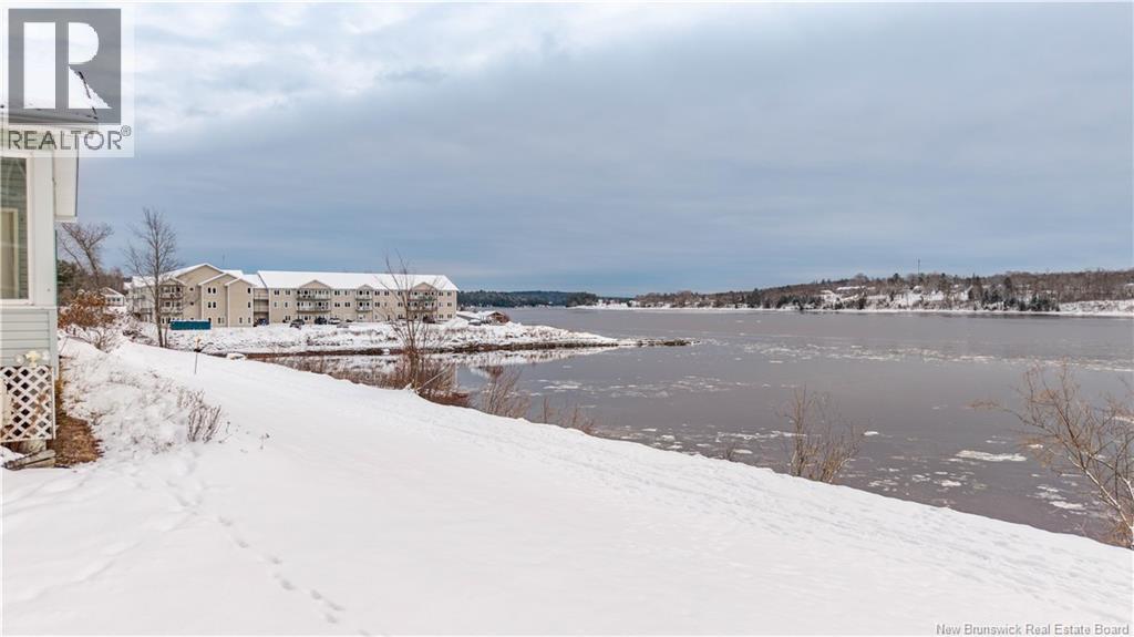 61 Prince William Street Unit# H, St. Stephen, New Brunswick E3L 1S5 - Photo 3 - NB131245