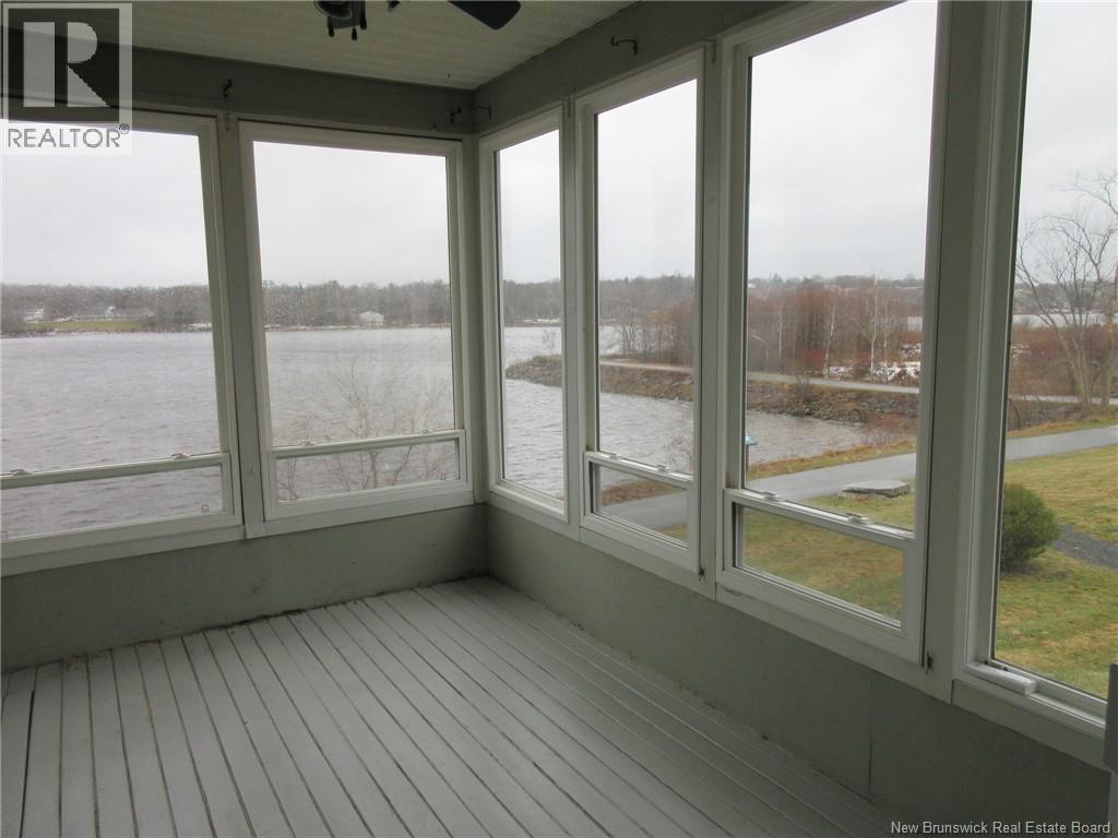 61 Prince William Street Unit# H, St. Stephen, New Brunswick E3L 1S5 - Photo 30 - NB131245