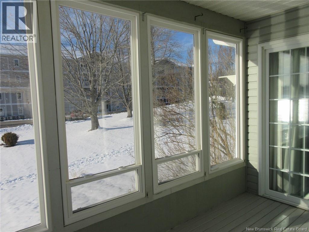 61 Prince William Street Unit# H, St. Stephen, New Brunswick E3L 1S5 - Photo 31 - NB131245