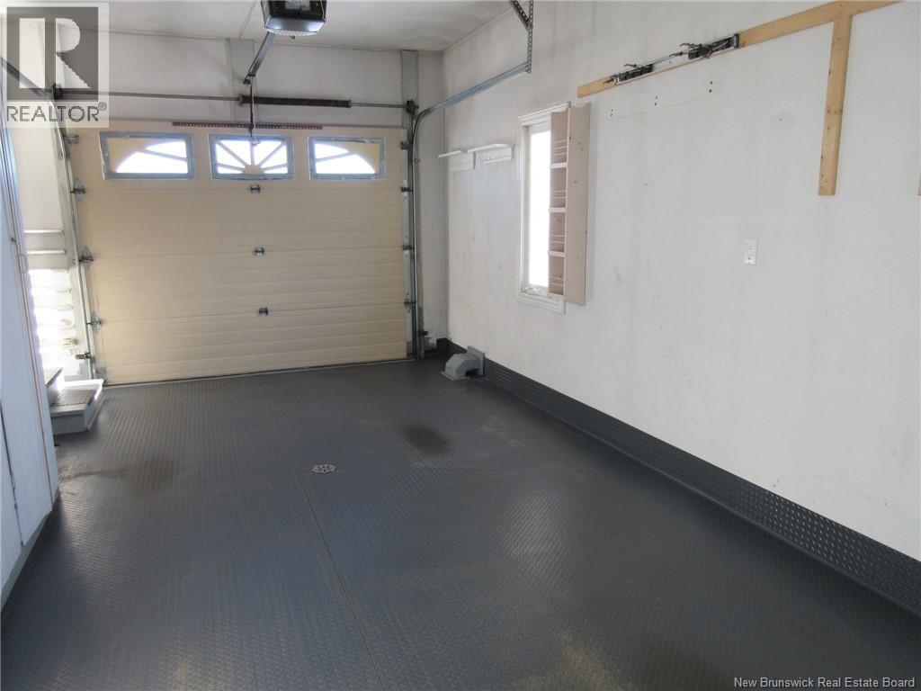 61 Prince William Street Unit# H, St. Stephen, New Brunswick E3L 1S5 - Photo 32 - NB131245