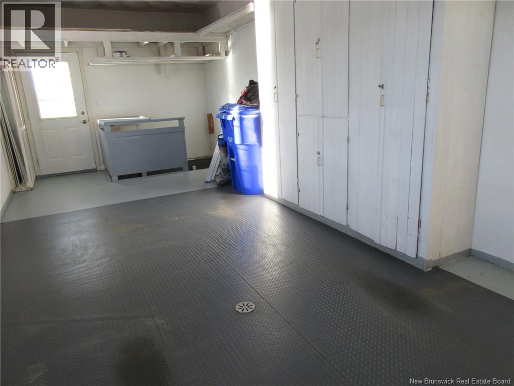 61 Prince William Street Unit# H, St. Stephen, New Brunswick E3L 1S5 - Photo 33 - NB131245