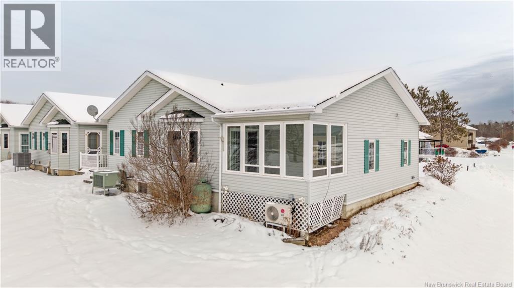 61 Prince William Street Unit# H, St. Stephen, New Brunswick E3L 1S5 - Photo 34 - NB131245