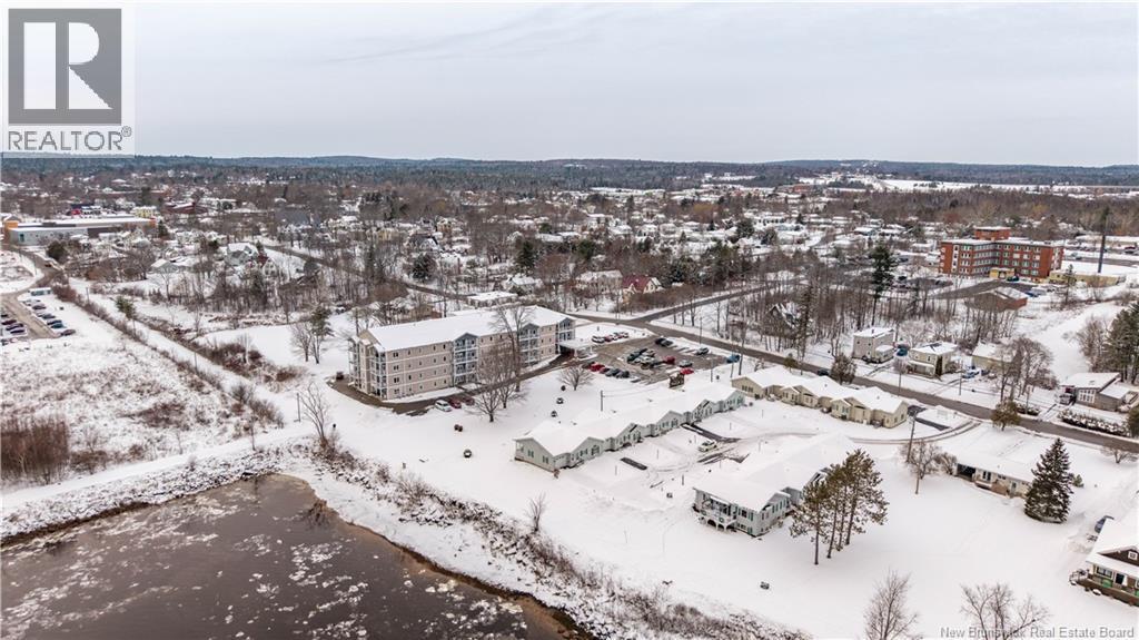 61 Prince William Street Unit# H, St. Stephen, New Brunswick E3L 1S5 - Photo 36 - NB131245