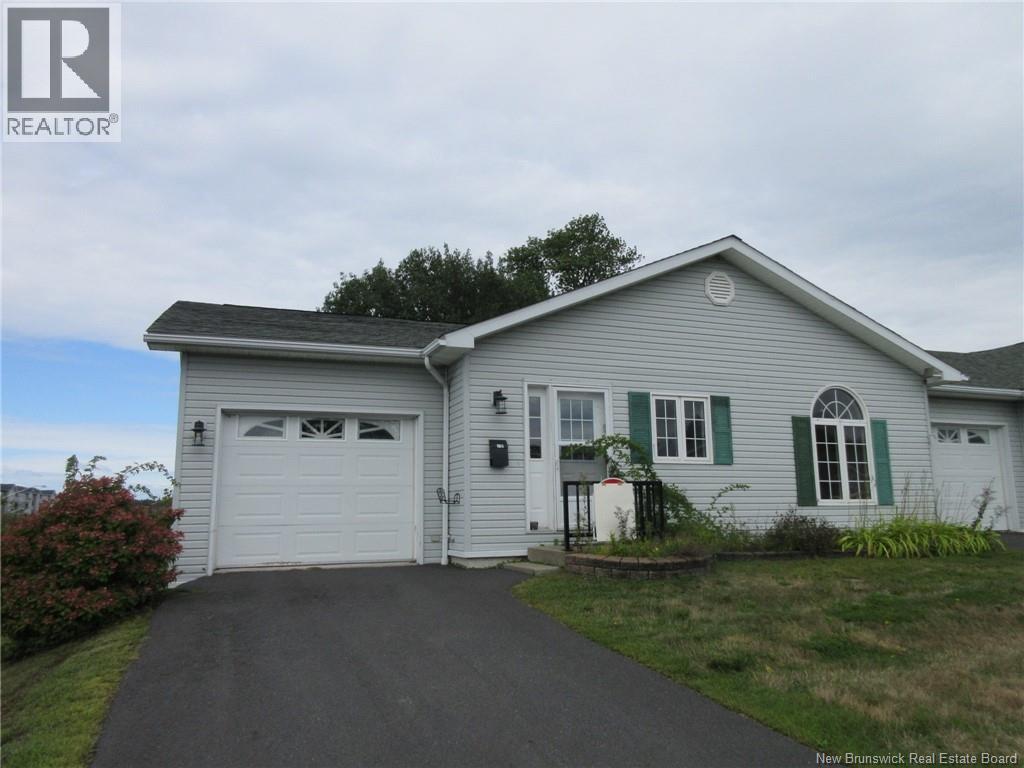 61 Prince William Street Unit# H, St. Stephen, New Brunswick E3L 1S5 - Photo 38 - NB131245