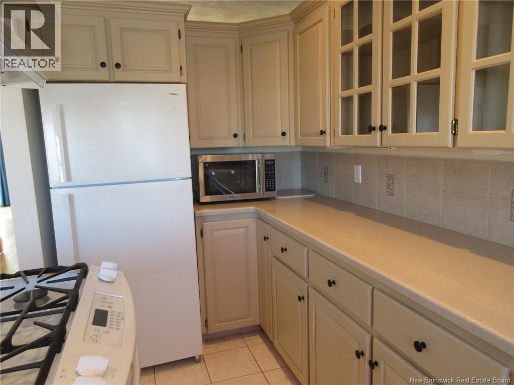 61 Prince William Street Unit# H, St. Stephen, New Brunswick E3L 1S5 - Photo 6 - NB131245