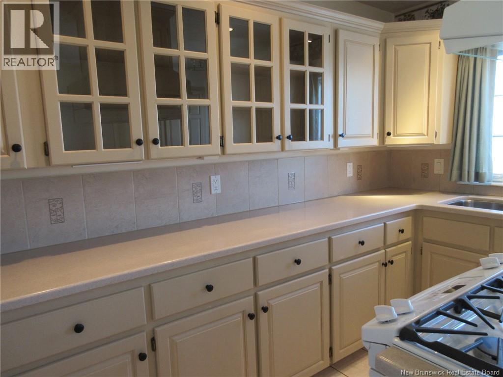 61 Prince William Street Unit# H, St. Stephen, New Brunswick E3L 1S5 - Photo 7 - NB131245