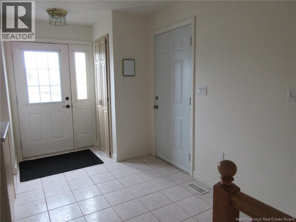 61 Prince William Street Unit# H, St. Stephen, New Brunswick E3L 1S5 - Photo 8 - NB131245