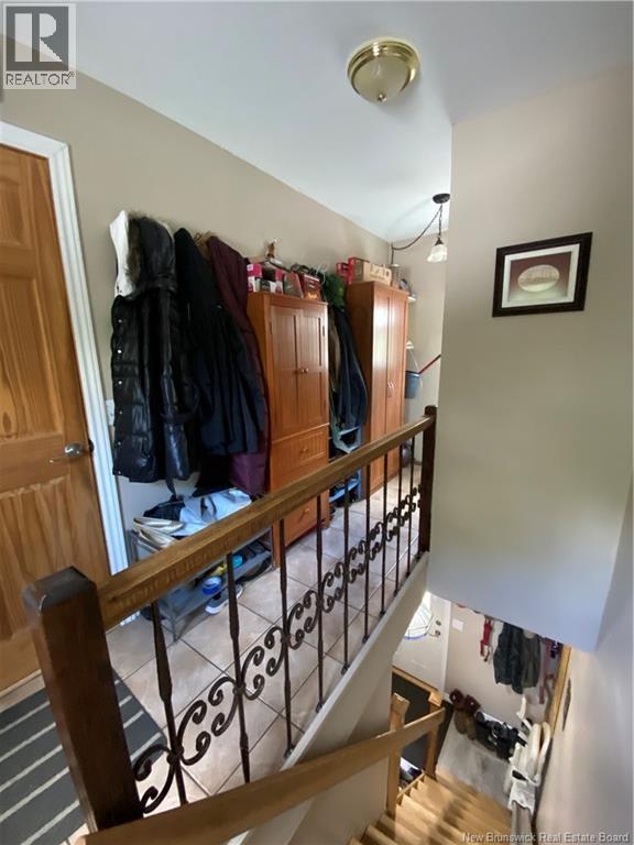 212 Route 735, Mayfield, New Brunswick E3L 5E8 - Photo 12 - NB138318