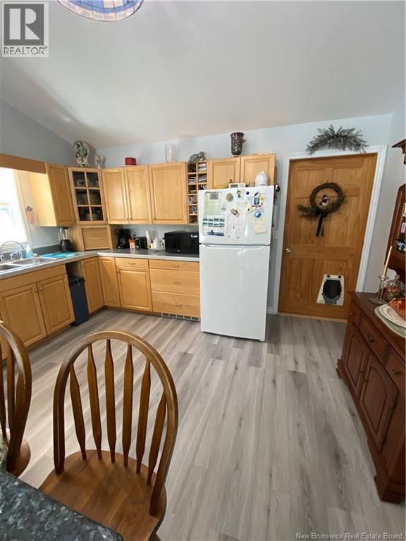 212 Route 735, Mayfield, New Brunswick E3L 5E8 - Photo 14 - NB138318