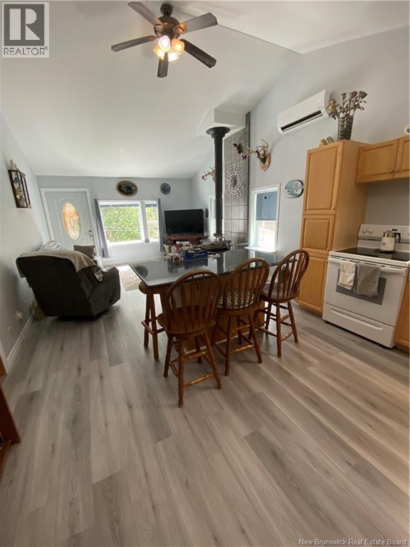 212 Route 735, Mayfield, New Brunswick E3L 5E8 - Photo 16 - NB138318