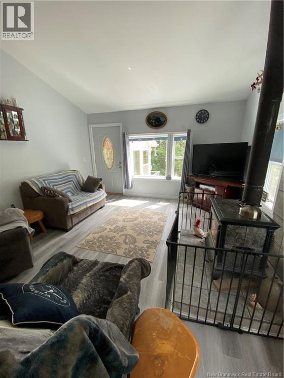 212 Route 735, Mayfield, New Brunswick E3L 5E8 - Photo 17 - NB138318