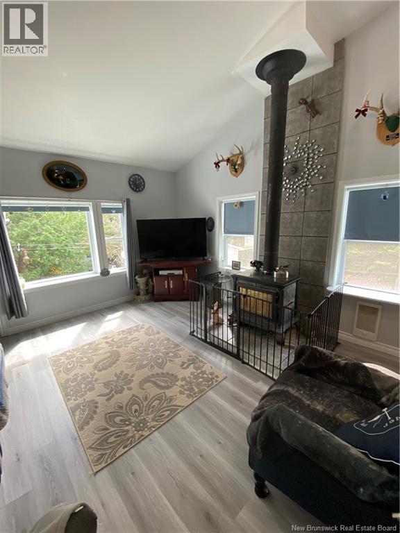 212 Route 735, Mayfield, New Brunswick E3L 5E8 - Photo 18 - NB138318