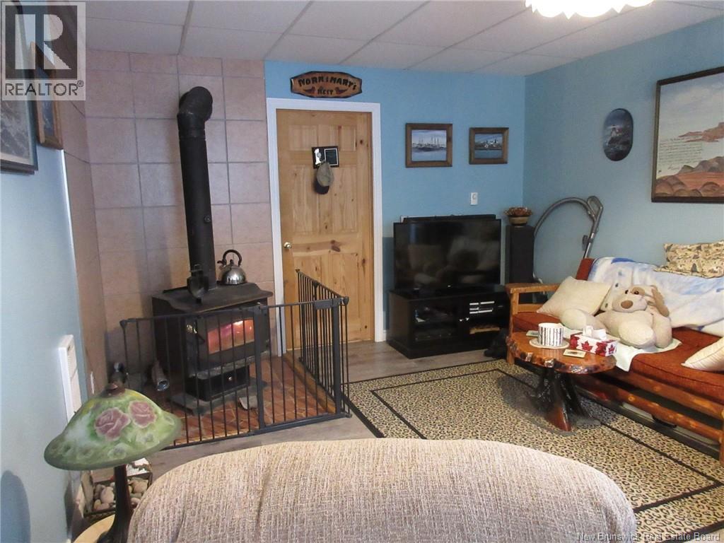 212 Route 735, Mayfield, New Brunswick E3L 5E8 - Photo 2 - NB138318