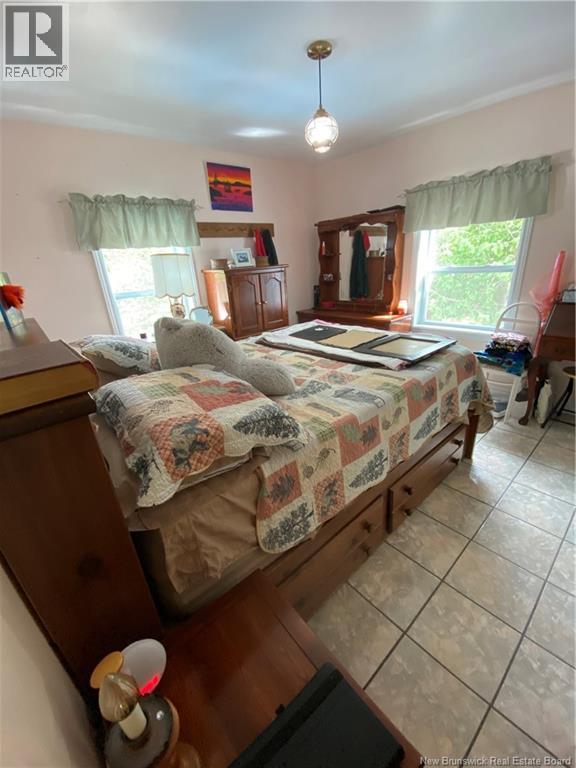 212 Route 735, Mayfield, New Brunswick E3L 5E8 - Photo 20 - NB138318
