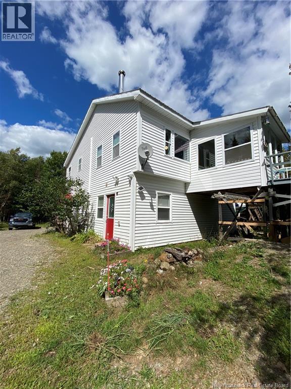 212 Route 735, Mayfield, New Brunswick E3L 5E8 - Photo 26 - NB138318