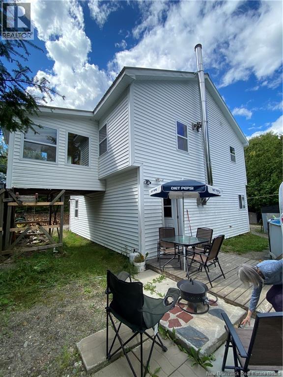 212 Route 735, Mayfield, New Brunswick E3L 5E8 - Photo 27 - NB138318