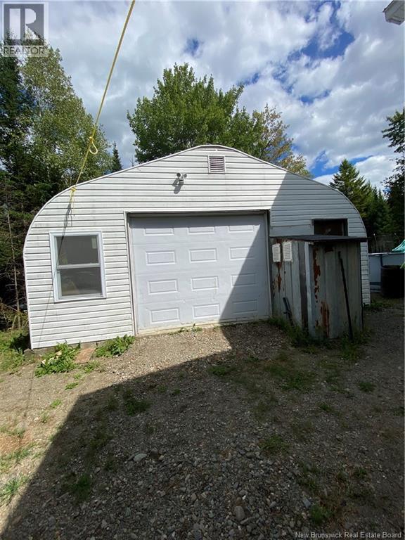 212 Route 735, Mayfield, New Brunswick E3L 5E8 - Photo 28 - NB138318