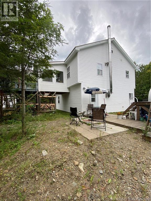 212 Route 735, Mayfield, New Brunswick E3L 5E8 - Photo 29 - NB138318