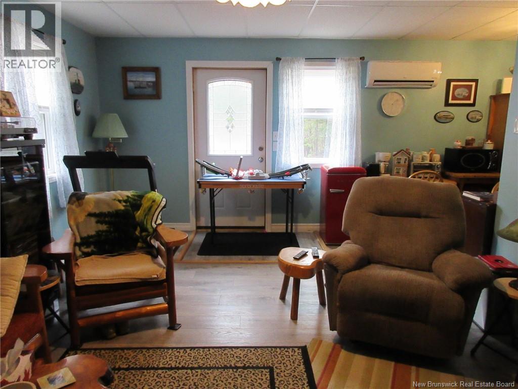 212 Route 735, Mayfield, New Brunswick E3L 5E8 - Photo 3 - NB138318