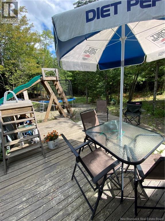 212 Route 735, Mayfield, New Brunswick E3L 5E8 - Photo 31 - NB138318