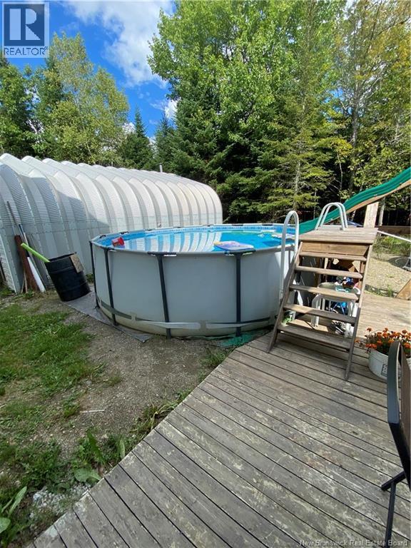 212 Route 735, Mayfield, New Brunswick E3L 5E8 - Photo 32 - NB138318