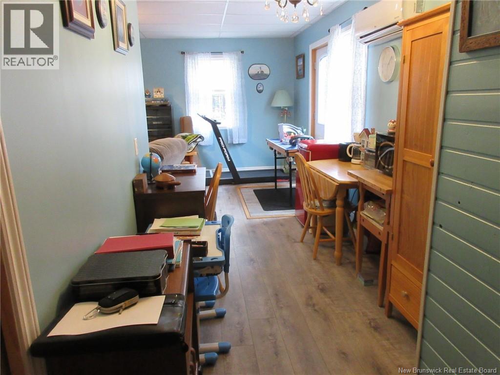 212 Route 735, Mayfield, New Brunswick E3L 5E8 - Photo 4 - NB138318