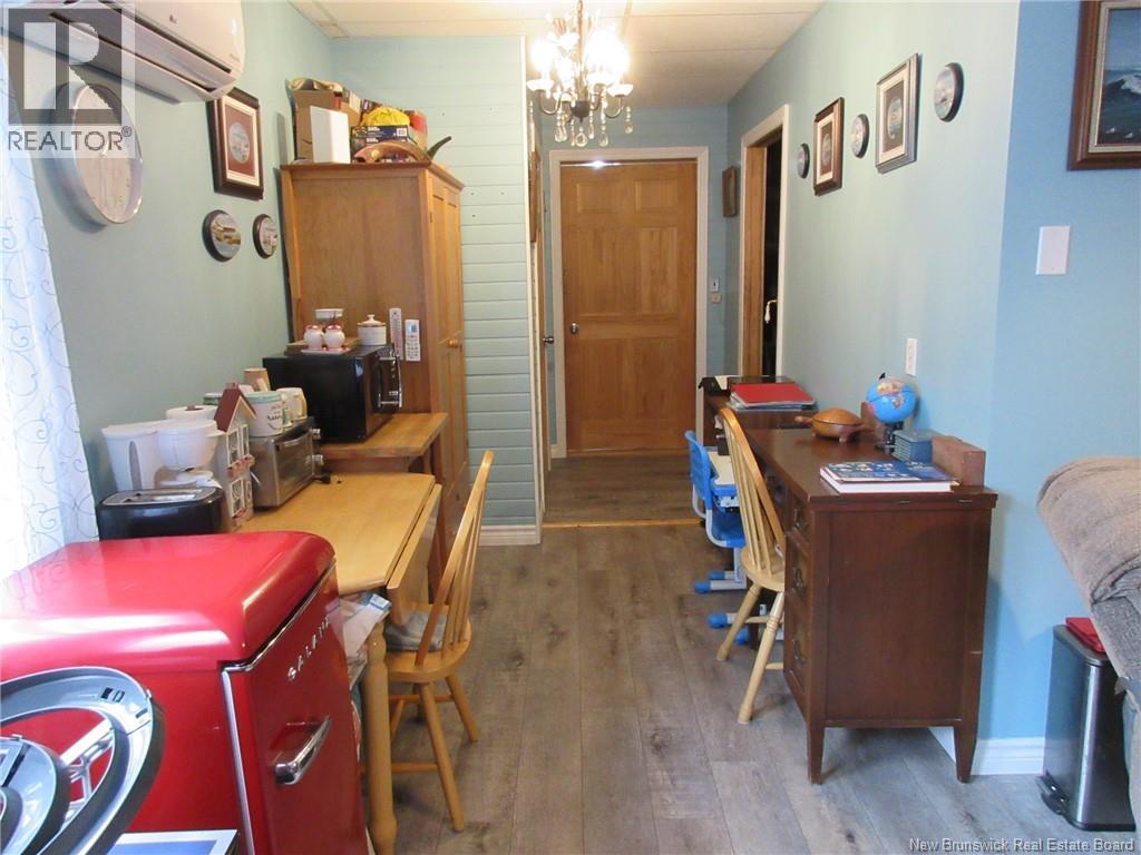 212 Route 735, Mayfield, New Brunswick E3L 5E8 - Photo 5 - NB138318